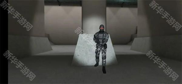 僵尸作战模拟器mod菜单中文版下载