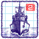 海战棋2内置菜单版