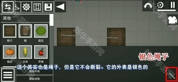 甜瓜游乐场30.0国际版