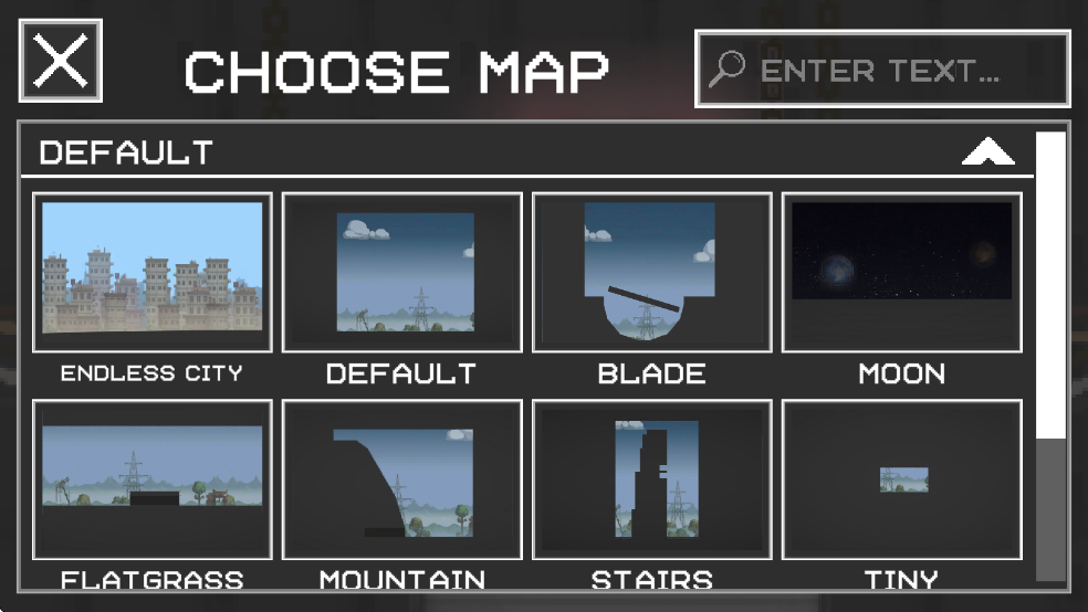 甜瓜游乐场30.0国际版