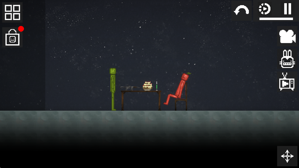 甜瓜游乐场30.0国际版