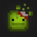 Melonsandbox30.0