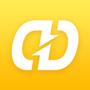 雷电云多开助手