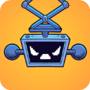 暴君的游戏安卓版