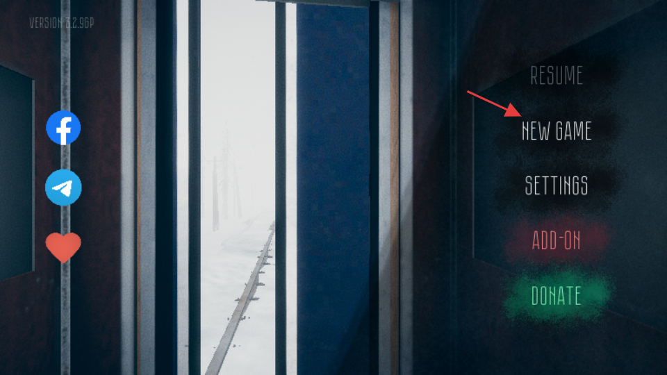 秘密电梯内置菜单版