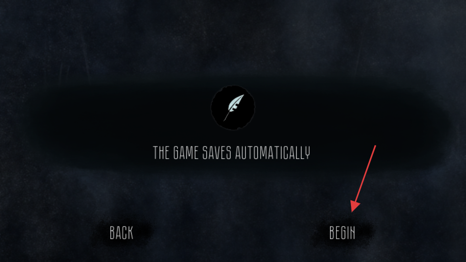 秘密电梯内置菜单版