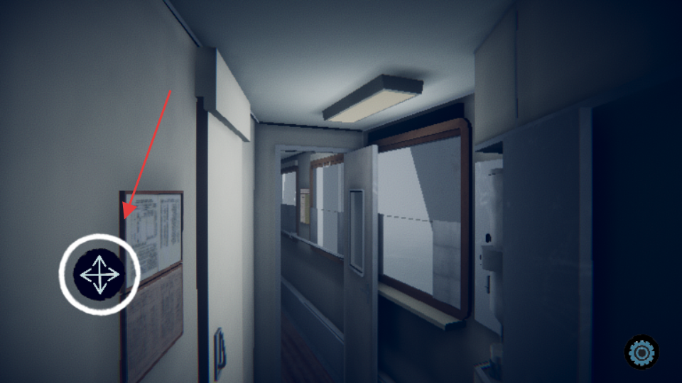 秘密电梯内置菜单版