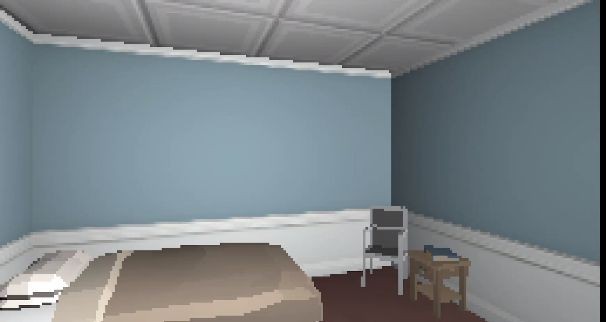 该睡觉了手机版截图3