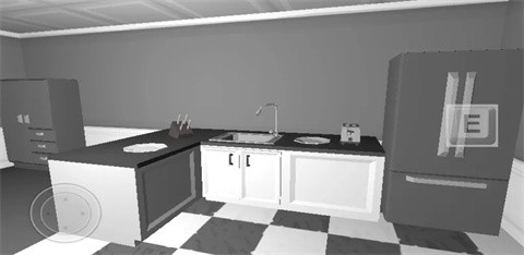 该睡觉了手机版截图4