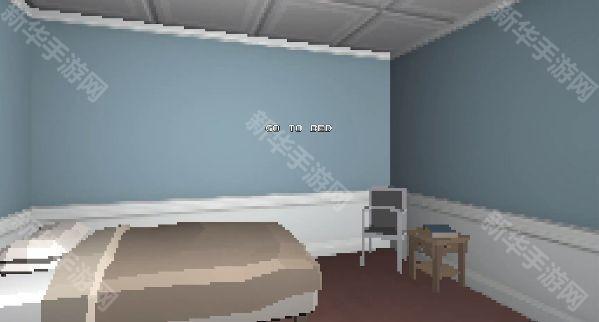 该睡觉了手机版