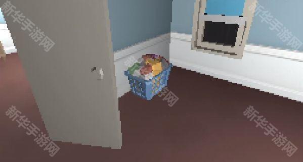 该睡觉了手机版