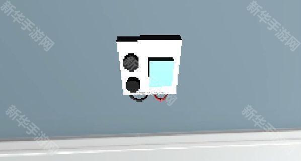 该睡觉了手机版