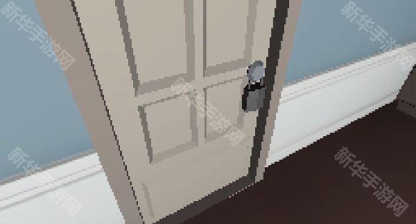 该睡觉了手机版