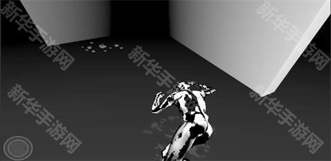 该睡觉了手机版