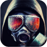 太阳起源内置菜单版