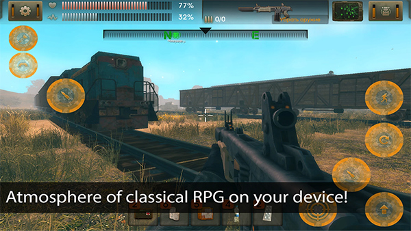 太阳起源内置菜单版