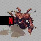 怪奇物语3手机版