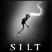 Silt