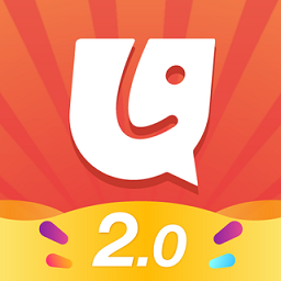 优学院2.0版