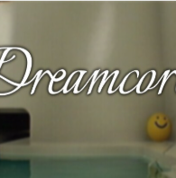 梦核模拟器手机版