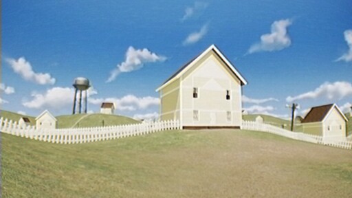 梦核模拟器手机版