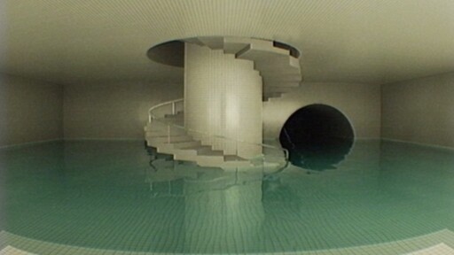 梦核模拟器手机版