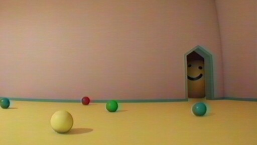 梦核模拟器手机版