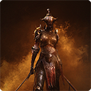 憎恨之心先驱版