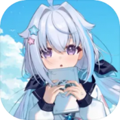 海蓝星之梦手机版