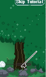 河流传奇垂钓冒险