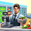 商店管理模拟器
