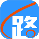 路路通时刻表苹果版