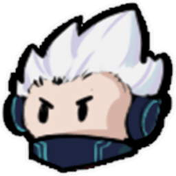 幸存者英雄太空战