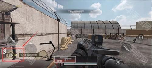 代号血战中文版最新版本图片14