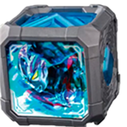 亚刻觉醒器豪华版