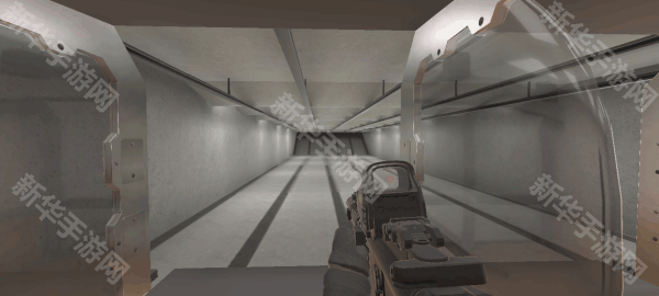 严阵以待手机版5.2