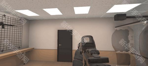 严阵以待手机版5.2