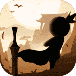 我功夫特牛内置mod菜单版