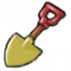 植物大战僵尸金铲铲版内置菜单