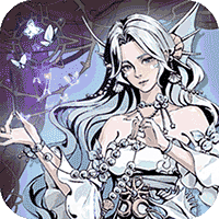 女武神之剑(0.1折一剑独尊)