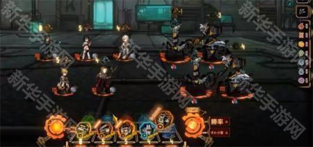 边狱巴士公司国际服