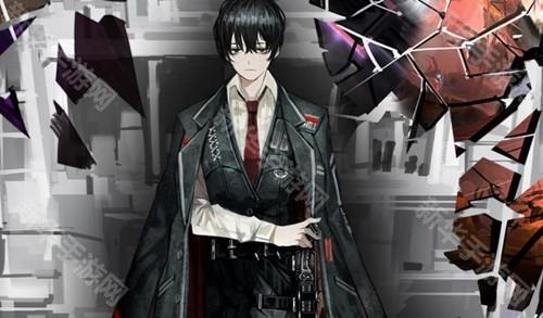 边狱巴士公司国际服