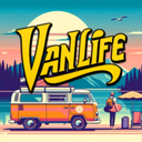 Vanlife Simulator