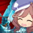 哈基之刃手机版