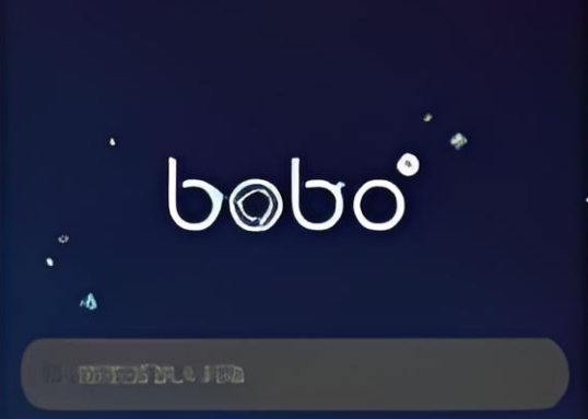 bobo浏览器