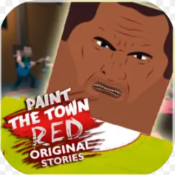 血染小镇2025最新版