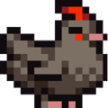 stardew valley wiki
