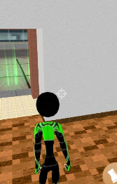 火柴人绝境求生