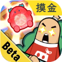 香肠派对先行服地铁逃生