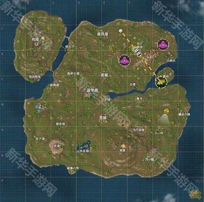 香肠派对先行服最新版